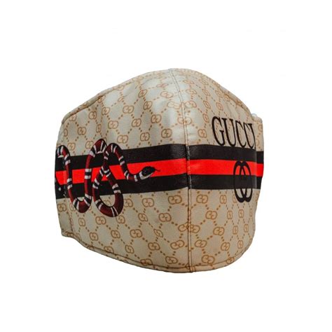 gucci face mask wholesale|gucci handbags sale.